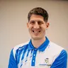 Damjan Rudež
