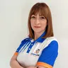 Ana Čerenšek