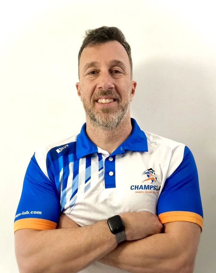 Sebastijan Orlić