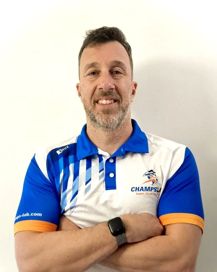 Sebastijan Orlić