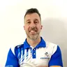 Sebastijan Orlić