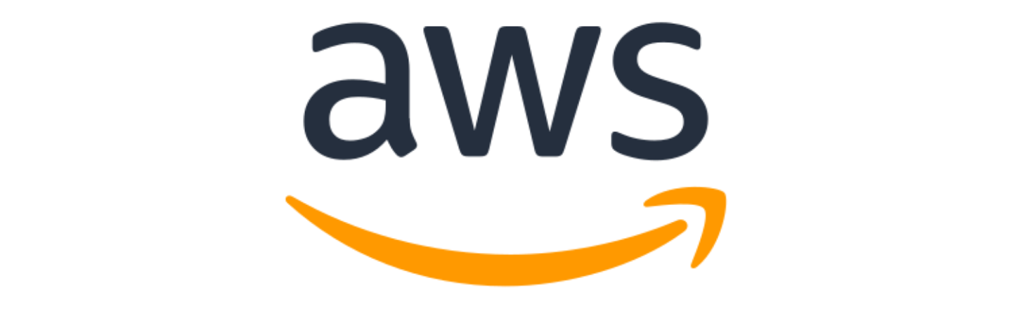 AWS