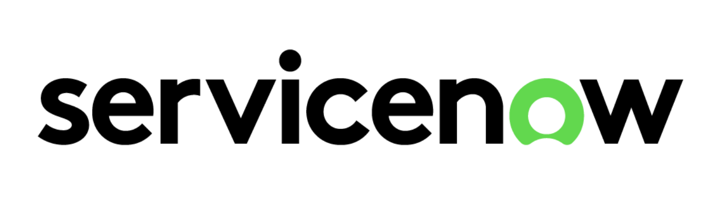 ServiceNow