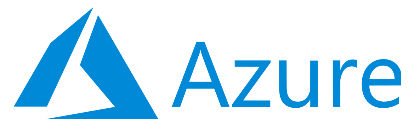 Microsoft Azure