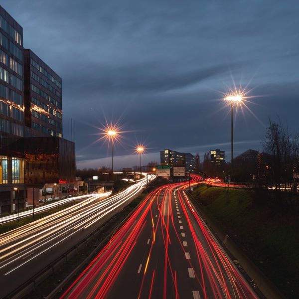 Speed mit Headless CMS