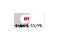 logo Garant-Gruppe
