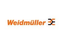 logo Weidmüller