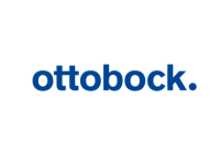 Logo Ottobock