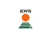 logo kws