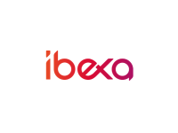 Ibexa-Logo