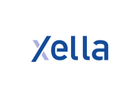 logo Xella