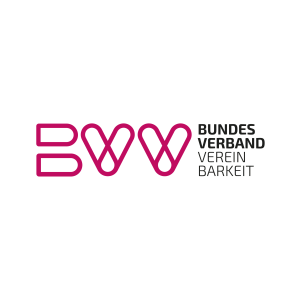 Logo Bundesverband Vereinbarkeit