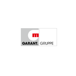 logo garant
