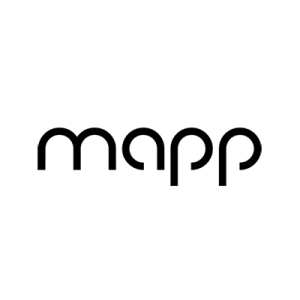 logo mapp intellegence