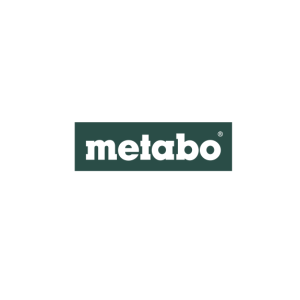 logo metabo