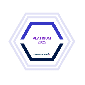 FirstSpirit Platinum Partner