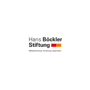 hbs logo