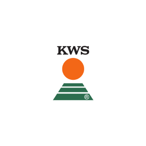 logo kws