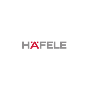 Logo Häfele