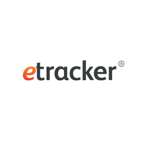 logo etracker