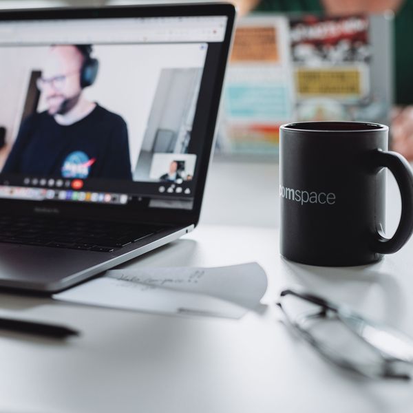 projektmanagement in digitalagentur
