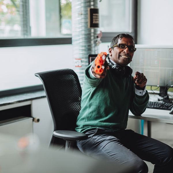 nerf guns bei comspace