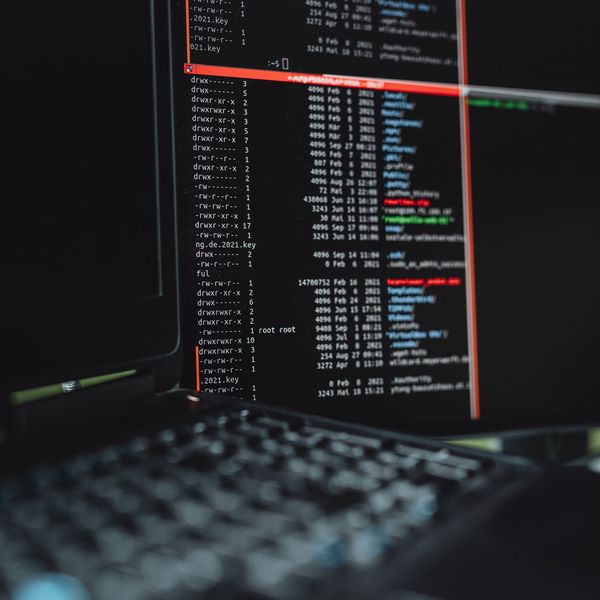 bester code für beste Webprojekte