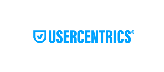 Usercentrics Logo