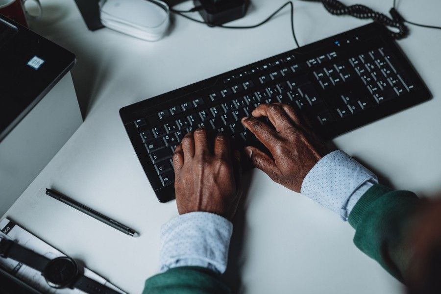 Application Management von A bis Z