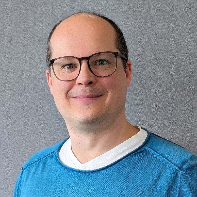 Moritz Niederlag