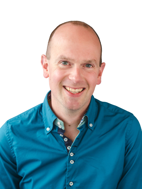 Jaap Buitink