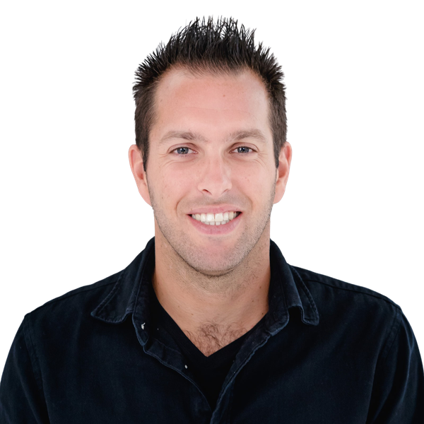 Rick Schulz