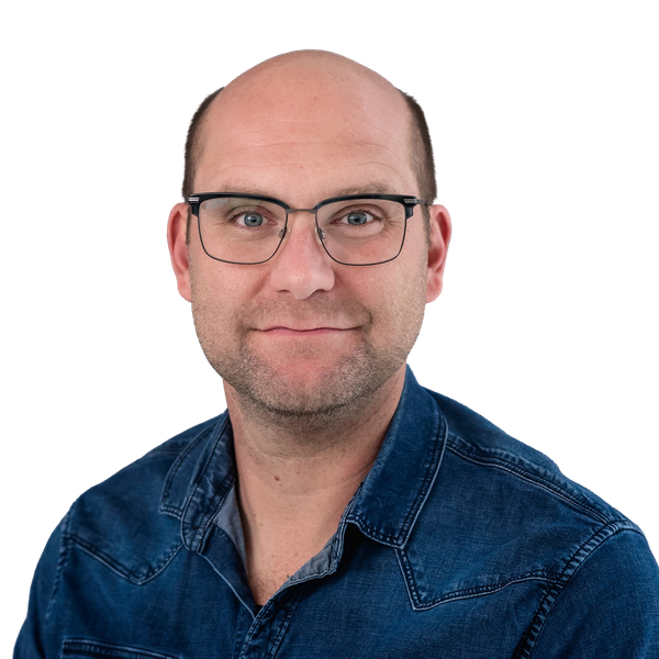 Johan Feld