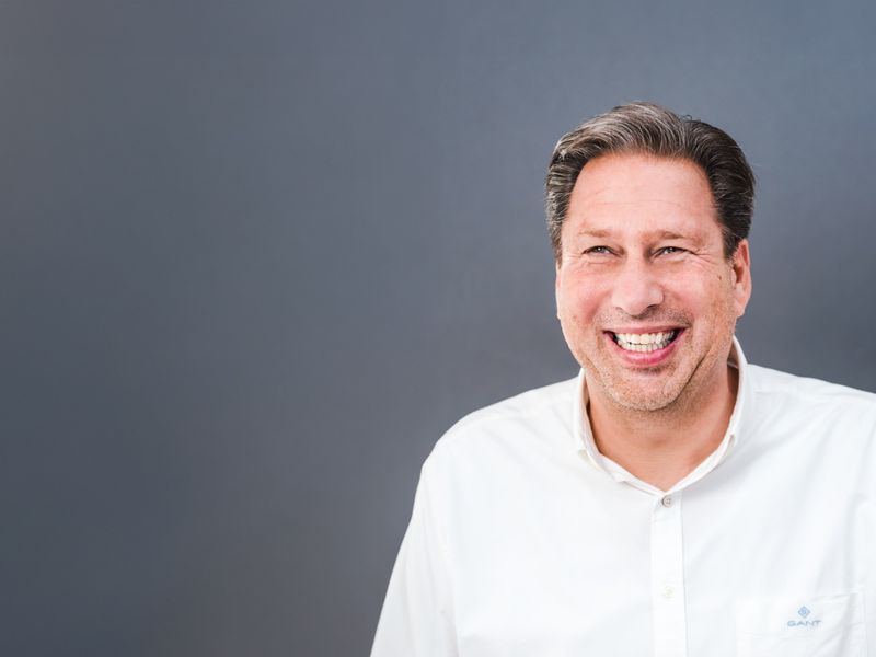 30 jaar ManEngenius: ‘Veel doen we anders dan voorheen’