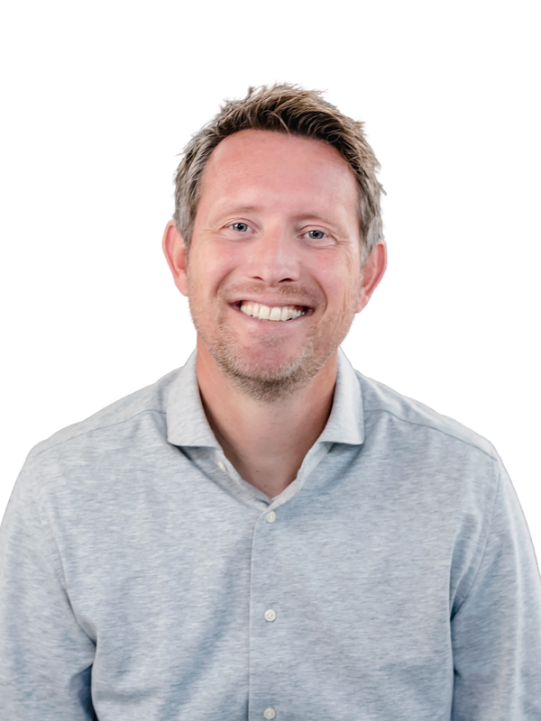 Emiel Hetjes