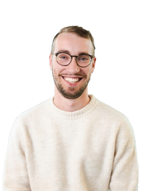 Jeffrey van Gurp