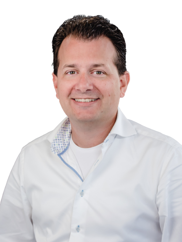 Joost Duivis