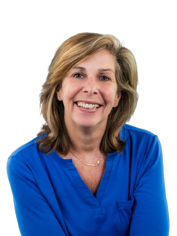 Mariette van Leeuwen
