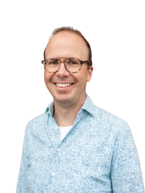 Werner Elias