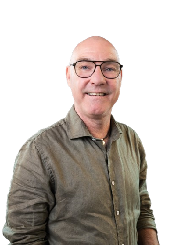 Sjef Nelis