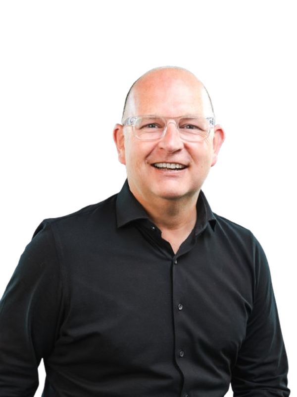 Rens Blommaert