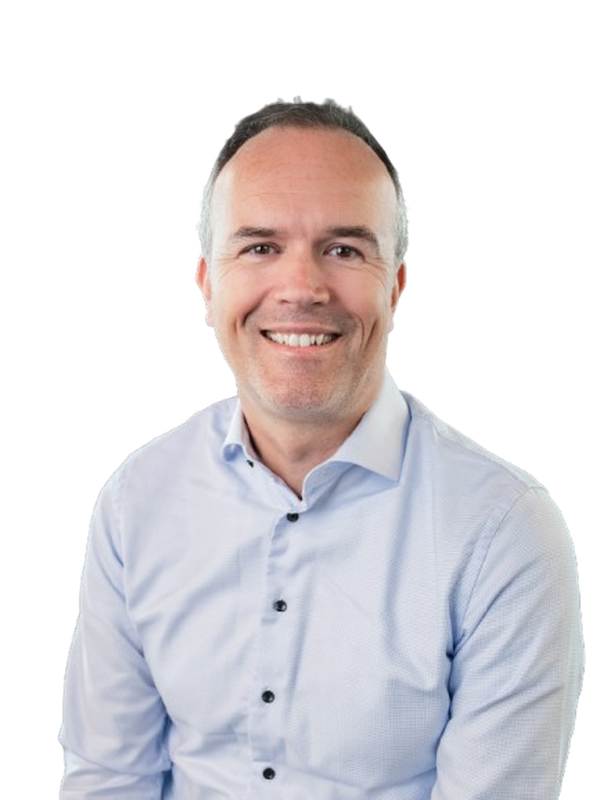 Steffen Hondius