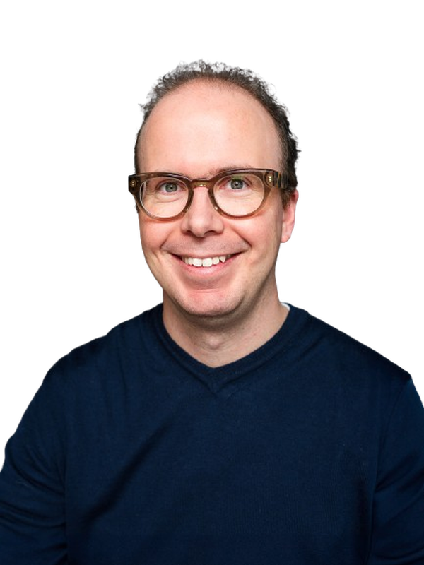 Werner Elias