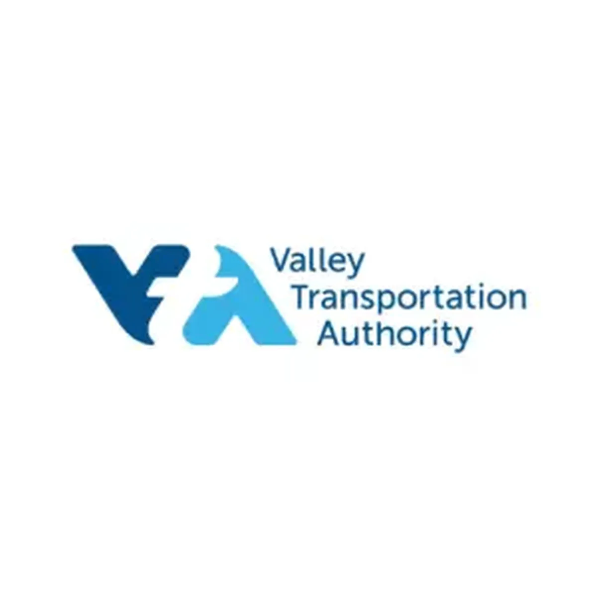 valley-transportatio-authority