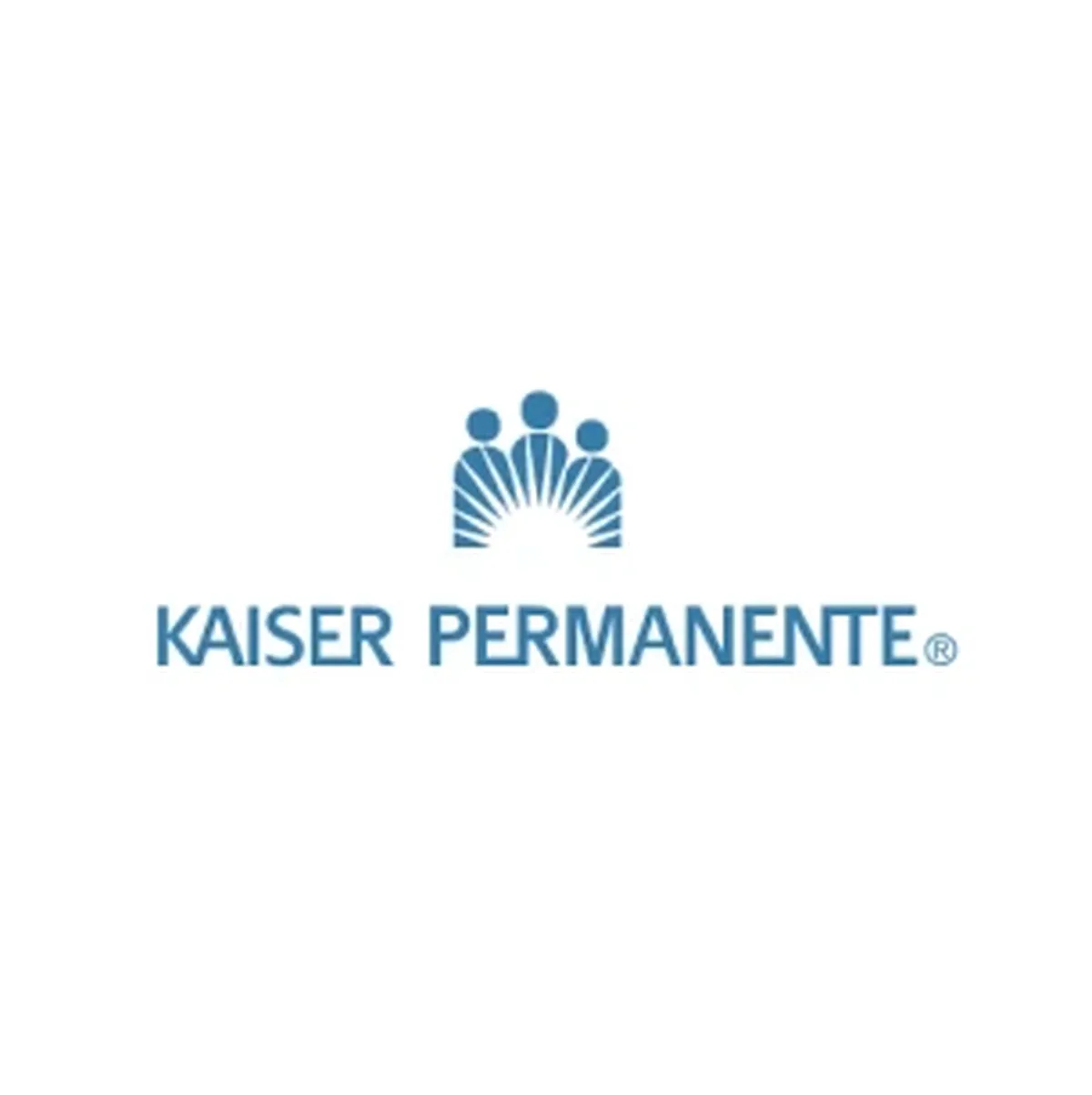 trusted-by-kaiser-permanente