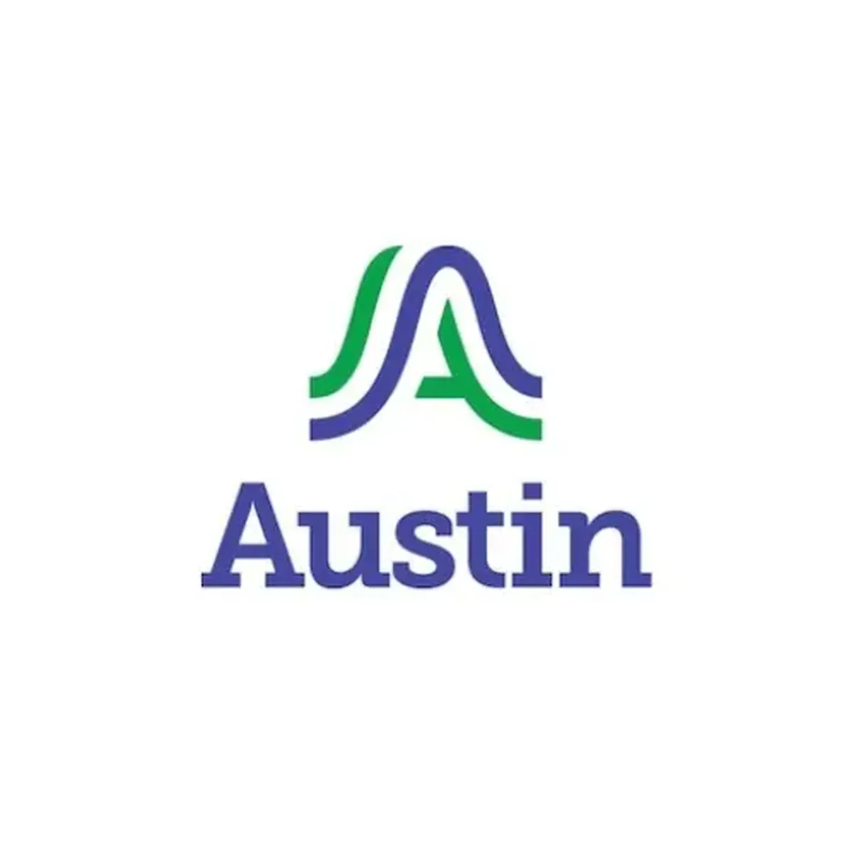 Austin