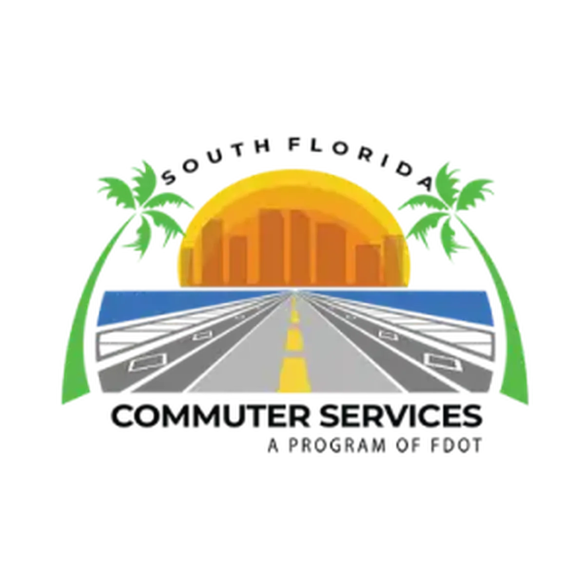 south-florida-commuter-services