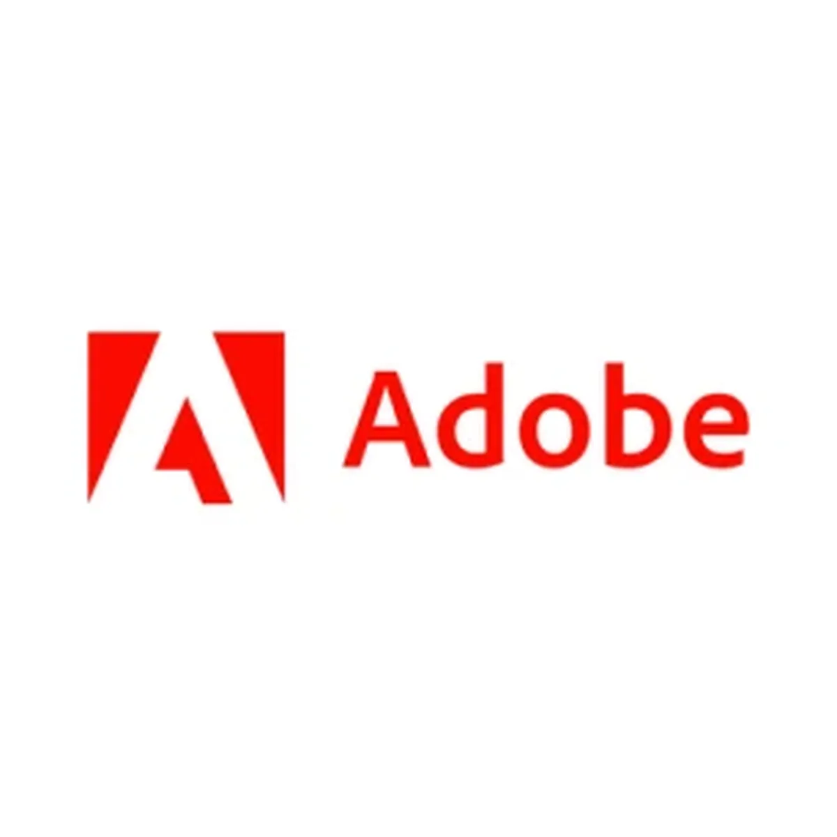 trusted-by-adobe