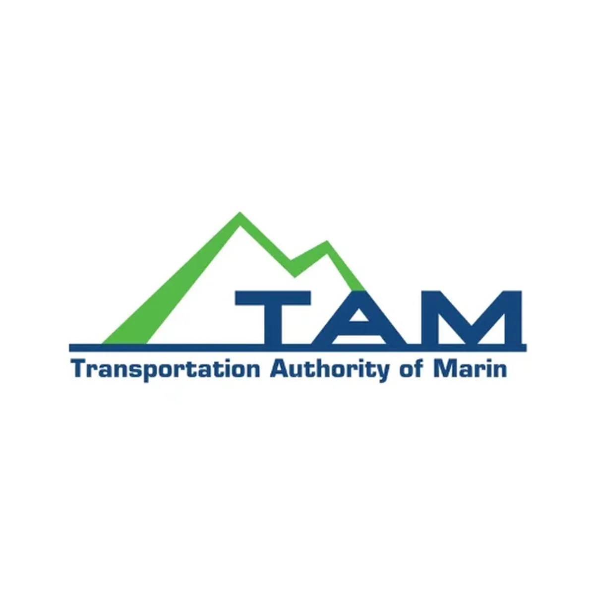 transportation authority of marin