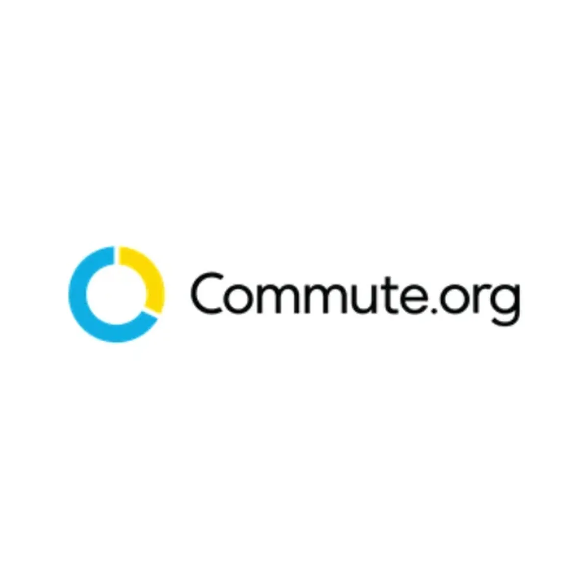 commute-org